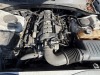 2012 Dodge Charger Sedan - 13