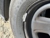 2012 Dodge Charger Sedan - 16