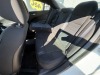 2012 Dodge Charger Sedan - 26