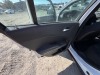 2012 Dodge Charger Sedan - 27