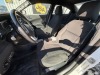 2012 Dodge Charger Sedan - 28