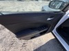 2012 Dodge Charger Sedan - 29