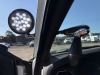 2012 Dodge Charger Sedan - 30