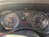 2012 Dodge Charger Sedan - 31