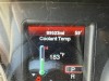 2012 Dodge Charger Sedan - 32