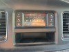 2012 Dodge Charger Sedan - 33