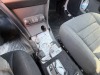 2012 Dodge Charger Sedan - 36