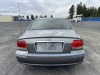 2004 Hyundai Sonata Sedan - 4