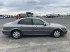 2004 Hyundai Sonata Sedan - 6