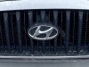 2004 Hyundai Sonata Sedan - 9
