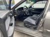 2004 Hyundai Sonata Sedan - 11