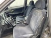 2004 Hyundai Sonata Sedan - 12