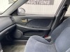2004 Hyundai Sonata Sedan - 13
