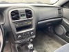 2004 Hyundai Sonata Sedan - 14
