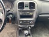 2004 Hyundai Sonata Sedan - 15