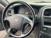 2004 Hyundai Sonata Sedan - 16