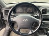 2004 Hyundai Sonata Sedan - 17