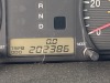2004 Hyundai Sonata Sedan - 18