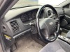 2004 Hyundai Sonata Sedan - 19