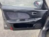 2004 Hyundai Sonata Sedan - 20