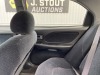 2004 Hyundai Sonata Sedan - 21