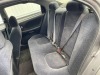 2004 Hyundai Sonata Sedan - 22