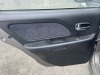 2004 Hyundai Sonata Sedan - 23