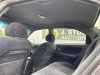 2004 Hyundai Sonata Sedan - 24