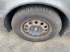 2004 Hyundai Sonata Sedan - 25