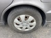 2004 Hyundai Sonata Sedan - 26