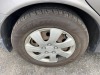 2004 Hyundai Sonata Sedan - 27