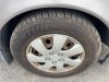 2004 Hyundai Sonata Sedan - 28