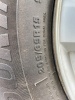 2004 Hyundai Sonata Sedan - 29
