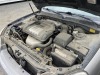2004 Hyundai Sonata Sedan - 30