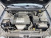 2004 Hyundai Sonata Sedan - 31