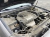 2004 Hyundai Sonata Sedan - 32