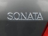 2004 Hyundai Sonata Sedan - 33