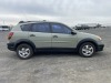 2003 Pontiac Vibe Hatchback - 6