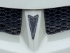 2003 Pontiac Vibe Hatchback - 9