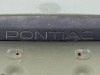 2003 Pontiac Vibe Hatchback - 10