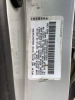 2003 Pontiac Vibe Hatchback - 11