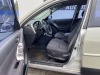 2003 Pontiac Vibe Hatchback - 12