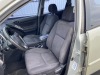2003 Pontiac Vibe Hatchback - 13