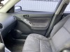 2003 Pontiac Vibe Hatchback - 14