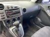 2003 Pontiac Vibe Hatchback - 15