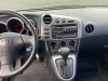 2003 Pontiac Vibe Hatchback - 16