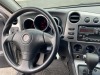 2003 Pontiac Vibe Hatchback - 17