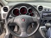 2003 Pontiac Vibe Hatchback - 18