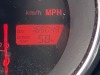 2003 Pontiac Vibe Hatchback - 19