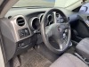 2003 Pontiac Vibe Hatchback - 20